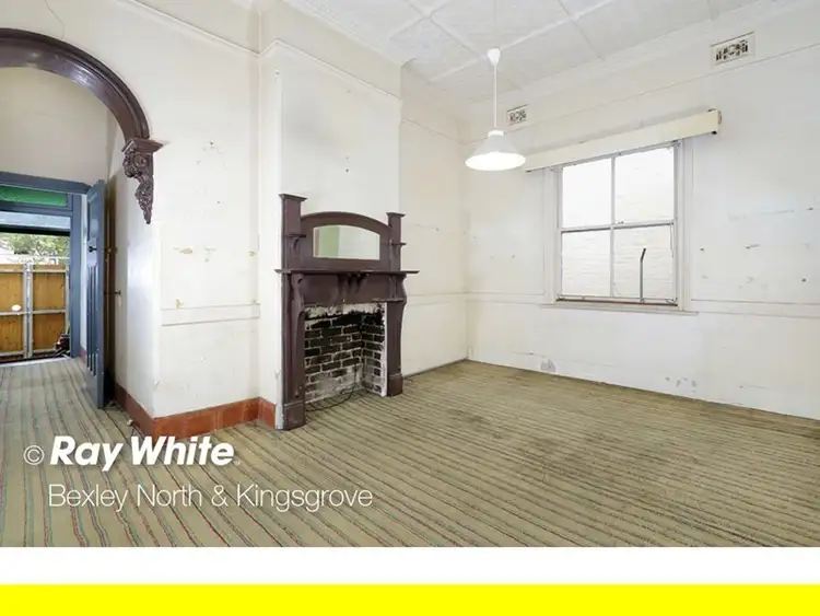 Third view of Homely house listing, 172 Evans Street, Rozelle NSW 2039