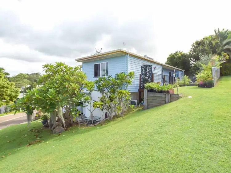 Third view of Homely house listing, 24 Savannah Court, Bli Bli QLD 4560