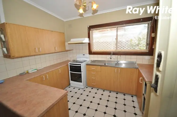 Seventh view of Homely house listing, 4 Crabb Road, Smithfield Plains SA 5114