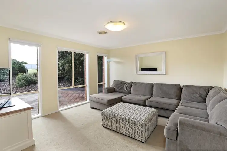 Second view of Homely house listing, 20 Newcombe Street, Drysdale VIC 3222