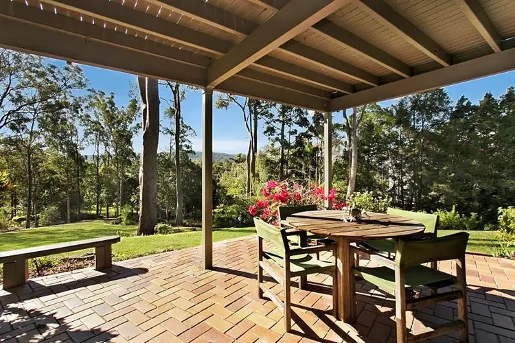Sixth view of Homely house listing, 19 Cedarleigh Road, Kenmore QLD 4069