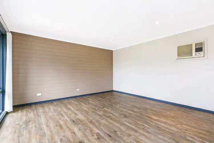 Seventh view of Homely house listing, 26 Tatiara Road, Happy Valley SA 5159