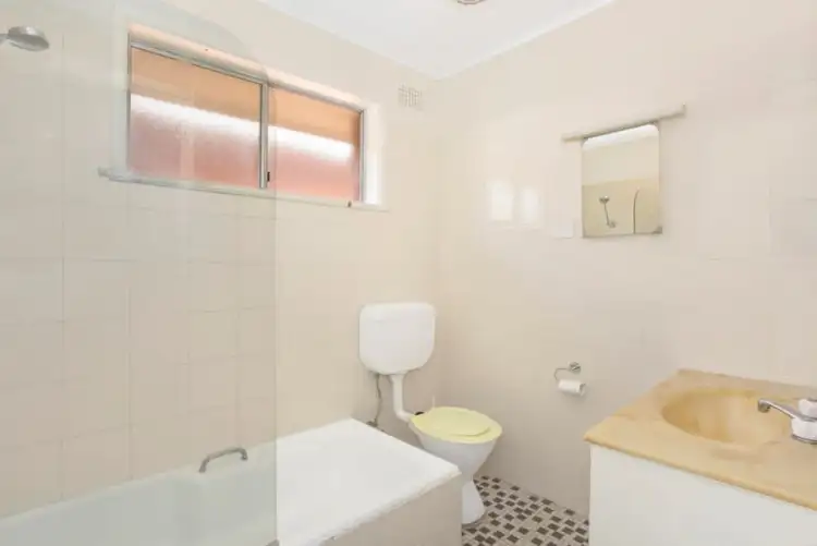 Seventh view of Homely house listing, 25 Bellevue Street, Shelly Beach NSW 2261