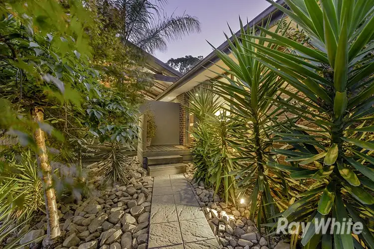 Fifth view of Homely house listing, 9 Grant Drive, Bayswater North VIC 3153