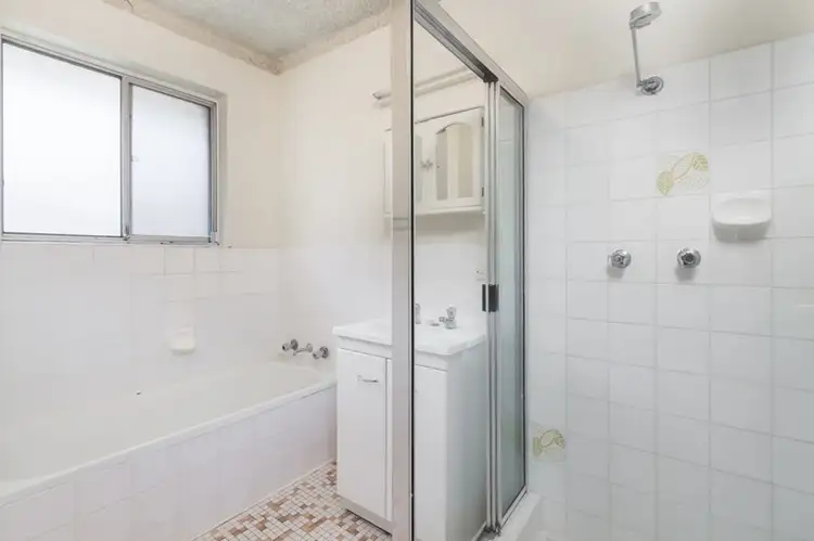 Fourth view of Homely apartment listing, 5/20 Paget Street, Richmond NSW 2753