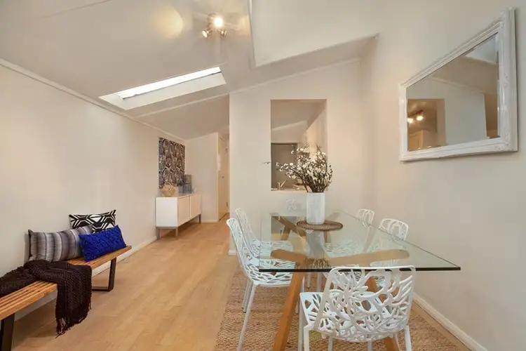 Third view of Homely house listing, 73 Shepherd Street, Chippendale NSW 2008