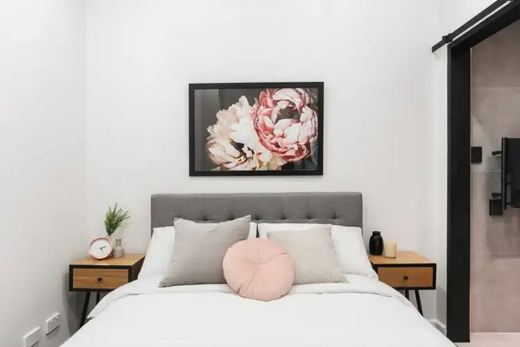 Seventh view of Homely apartment listing, Address available on request