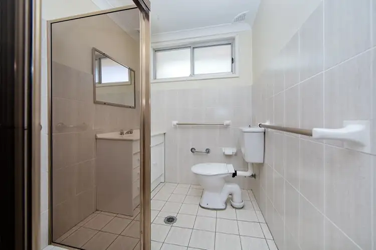 Seventh view of Homely house listing, 26 Bias Avenue, Bateau Bay NSW 2261