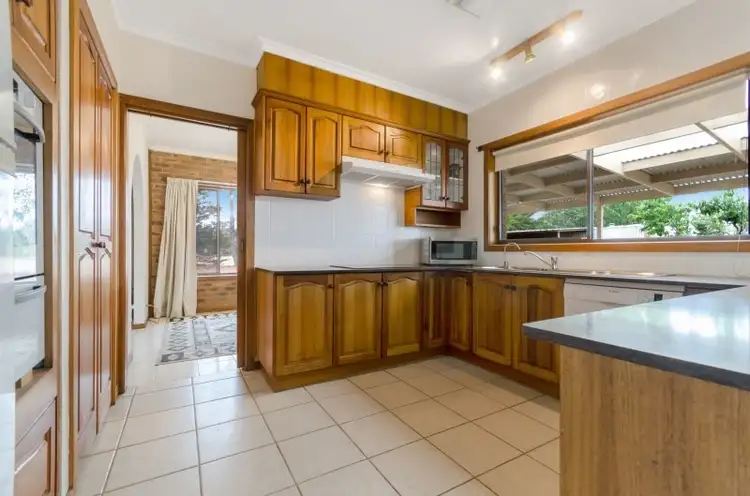 Third view of Homely house listing, 27 Steddy Road, Lethbridge VIC 3332