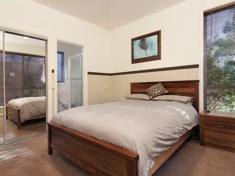 Sixth view of Homely house listing, 18 Blue Gum Court, Cowes VIC 3922