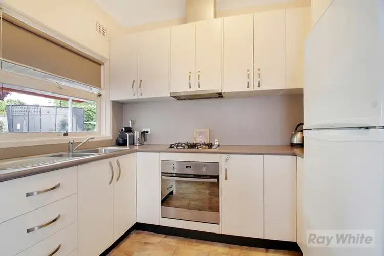 Fourth view of Homely house listing, 12 Newton Street, Goulburn NSW 2580