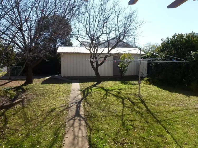Third view of Homely house listing, 2 Lovett Avenue, Dubbo NSW 2830