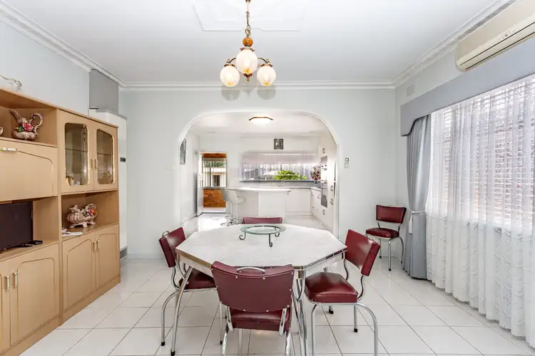 Fourth view of Homely house listing, 1 Gum Street, Sunshine West VIC 3020