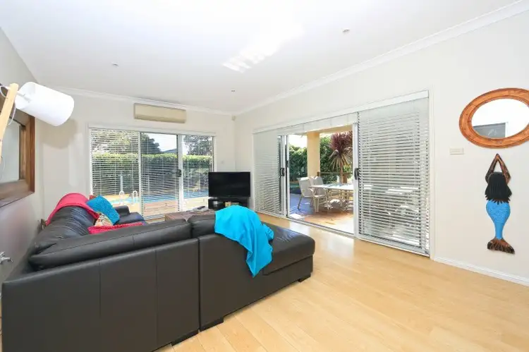 Sixth view of Homely house listing, 4 Montague Crescent, Shell Cove NSW 2529