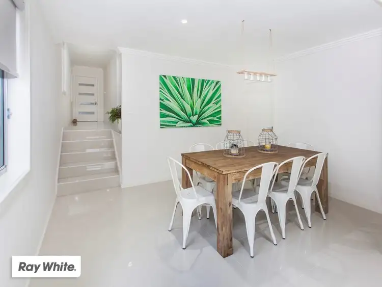 Sixth view of Homely house listing, 20 Albatross Drive, Blackbutt NSW 2529