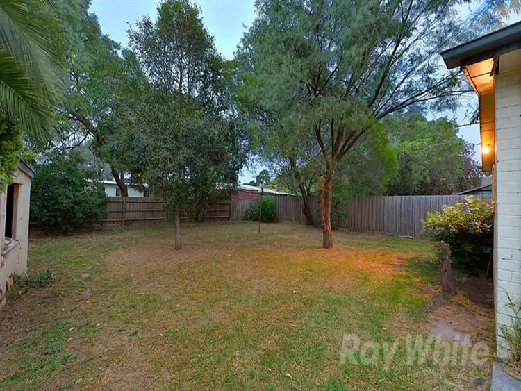 Seventh view of Homely house listing, 23 Piperita Road, Ferntree Gully VIC 3156