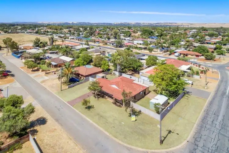 Third view of Homely house listing, 2 Logan Place, Spalding WA 6530