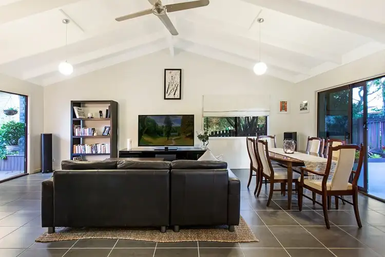 12 Kanturk Street, Ferny Grove QLD 4055