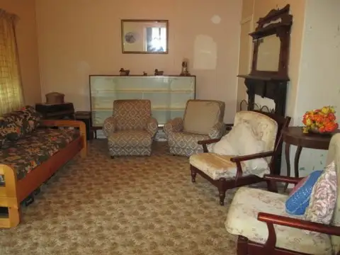 Seventh view of Homely house listing, 13 Wingadee Street, Coonamble NSW 2829