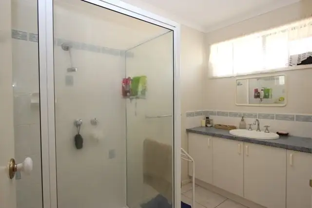 Seventh view of Homely house listing, 175 Back Beach Road, Smiths Beach VIC 3922