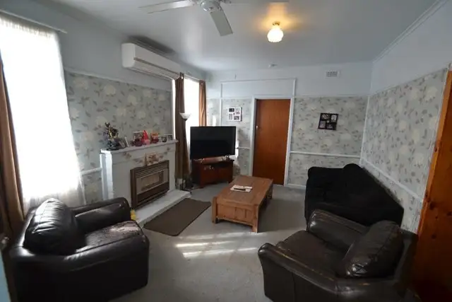 Second view of Homely house listing, 3 Howard Place, Seymour VIC 3660