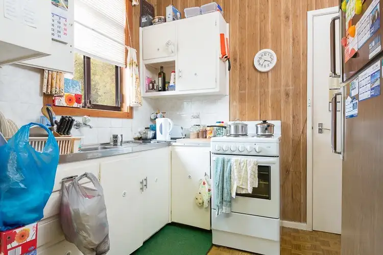 Fourth view of Homely house listing, 63 Essex Street, Berkeley NSW 2506