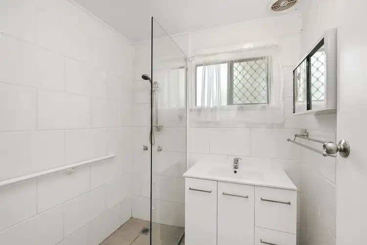 Second view of Homely house listing, 37 Summer Street, Deception Bay QLD 4508