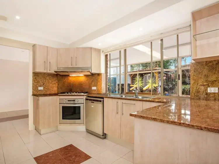 Second view of Homely house listing, 15 Dixon Street, Abbotsbury NSW 2176