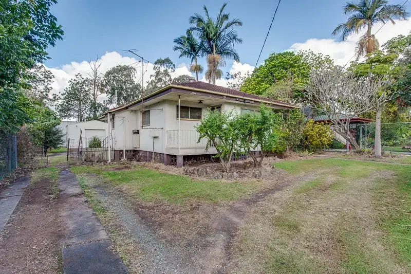 Main view of Homely house listing, 89 Sinclair Drive, Ellen Grove QLD 4078