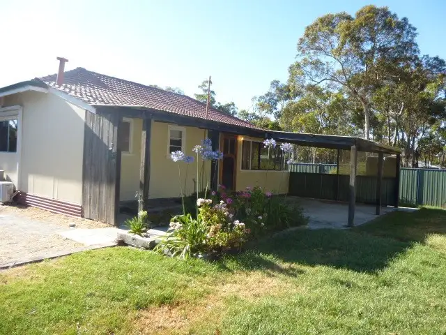 Sixth view of Homely house listing, 20 First Avenue, Kendenup WA 6323