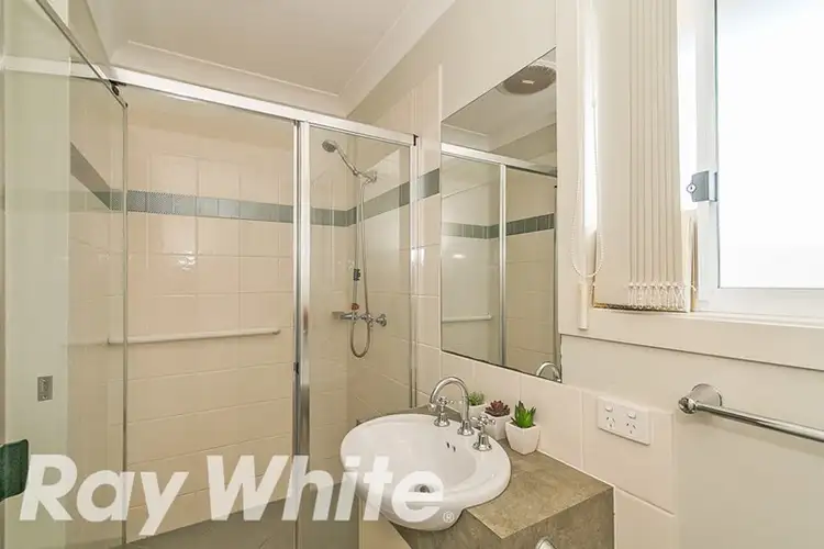 Fifth view of Homely house listing, 16 Lake Wivenhoe Court, Logan Reserve QLD 4133