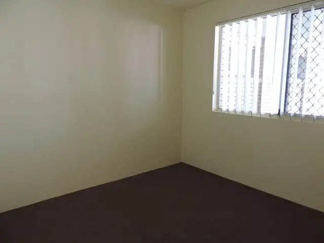 Sixth view of Homely apartment listing, 1/203 Scarborough Street, Southport QLD 4215
