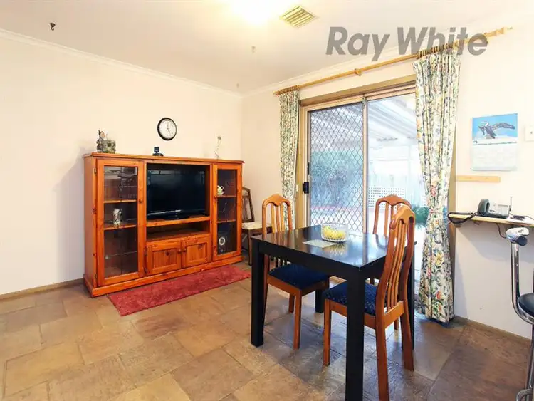 Fifth view of Homely house listing, 3 Coniston Place, Hoppers Crossing VIC 3029