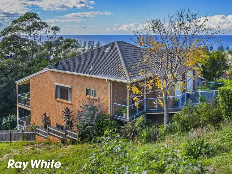 Fourth view of Homely house listing, 34 Belvedere Street, Kiama NSW 2533
