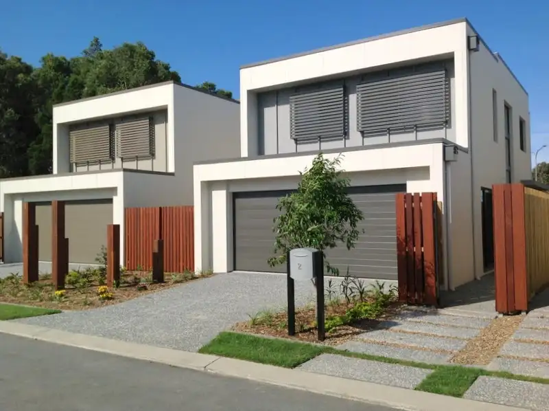 Main view of Homely townhouse listing, Address available on request