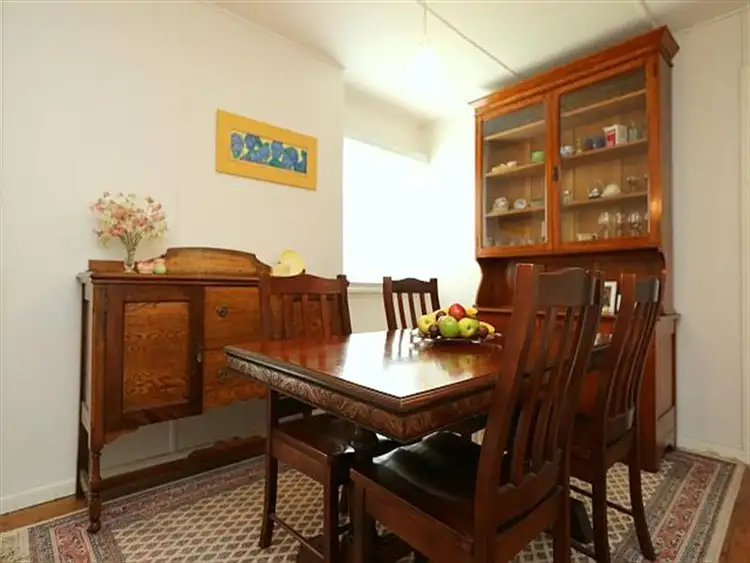 Second view of Homely house listing, 31 Australia Street, Bass Hill NSW 2197