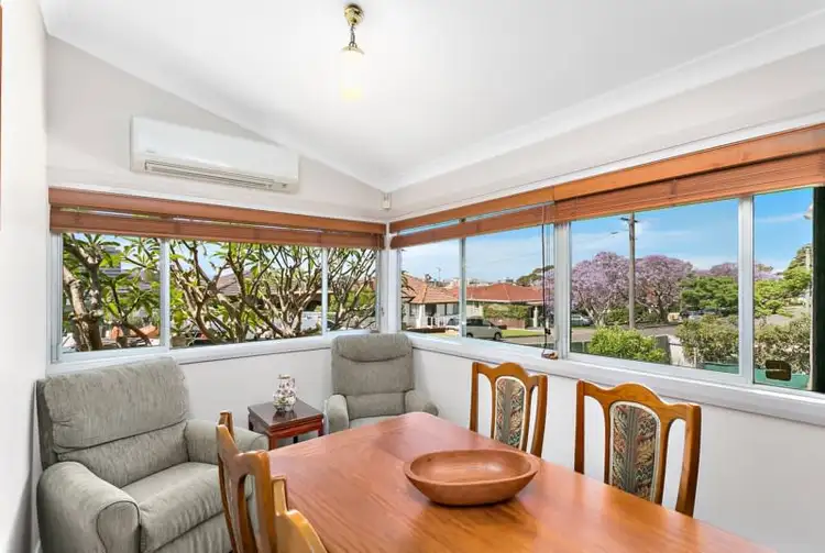 Fourth view of Homely house listing, 13 McKenzie Avenue, Wollongong NSW 2500