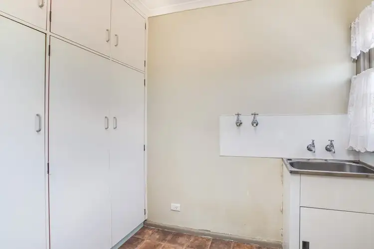 Fourth view of Homely unit listing, 1/10 Kerry Court, Summerhill TAS 7250