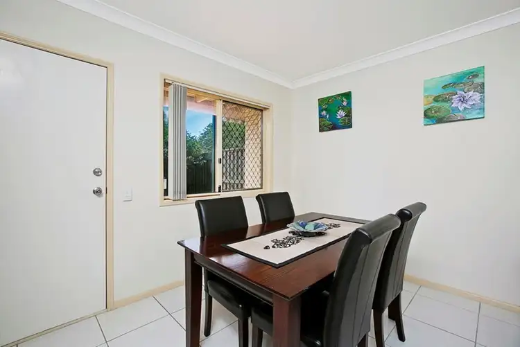Seventh view of Homely townhouse listing, 3/69 Toohey Road, Tarragindi QLD 4121