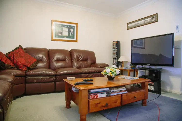 Third view of Homely townhouse listing, 13/46 Slocum Street, Wagga Wagga NSW 2650