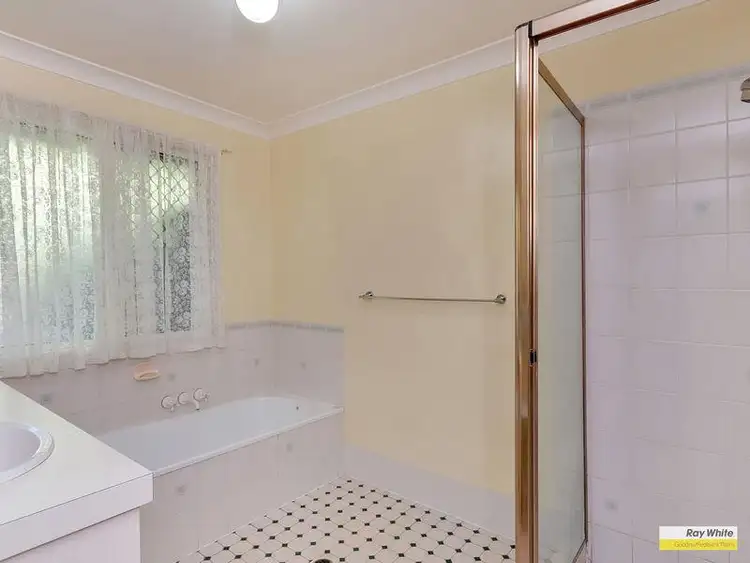 Fourth view of Homely house listing, 3 Carlie Court, Redbank Plains QLD 4301