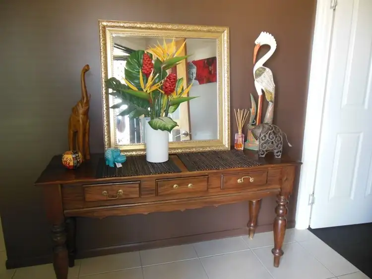 Fifth view of Homely house listing, 17 Vicki Close, Emerald QLD 4720