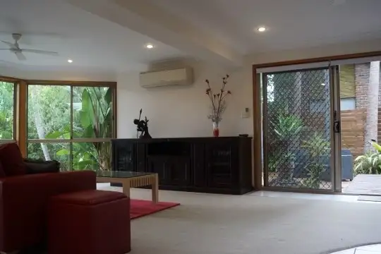 Fifth view of Homely house listing, 273 Springwood Road (Starcrest Court), Springwood QLD 4127