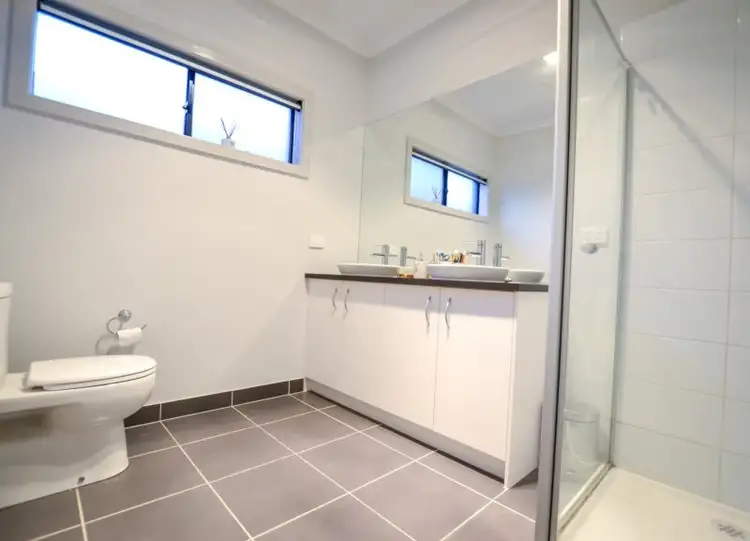 Seventh view of Homely house listing, 55 Greenfield Drive, Epsom VIC 3551