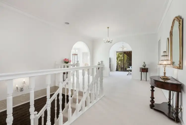 Sixth view of Homely house listing, 14 Yilleen Close, Thomastown VIC 3074