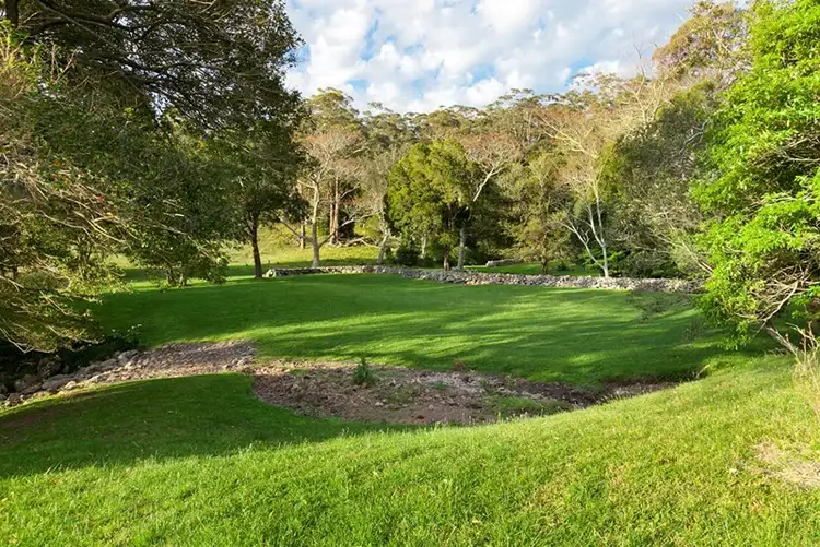 Seventh view of Homely rural property listing, 118 Foxground Road, Foxground NSW 2534