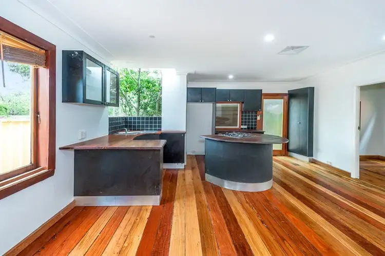 Main view of Homely house listing, 28 Boyce Road, Maroubra NSW 2035