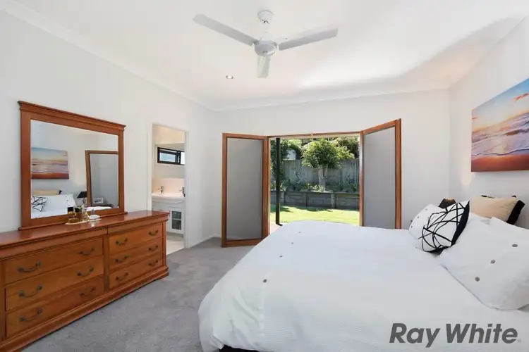 Sixth view of Homely house listing, 3 River Cherry Place, Maleny QLD 4552