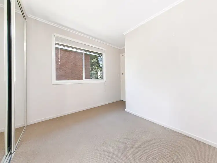 Fifth view of Homely unit listing, 1/15 Cyril Street, Camp Hill QLD 4152