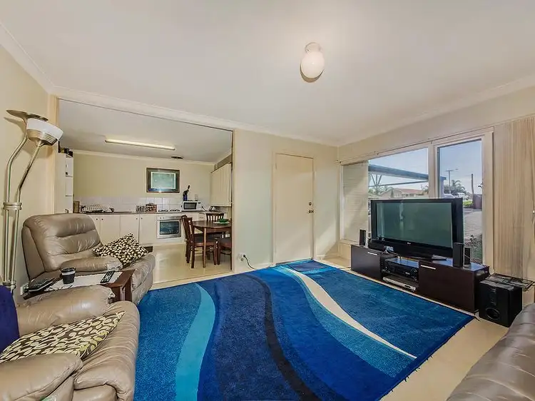 Fourth view of Homely house listing, 40b Stedham Way, Balga WA 6061